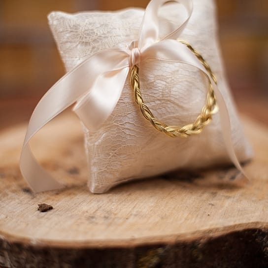 ΔΙΑΚΟΣΜΗΣΗ