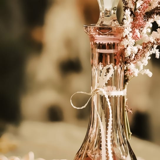 ΠΟΤΗΡΙΑ - ΚΑΡΑΦΕΣ