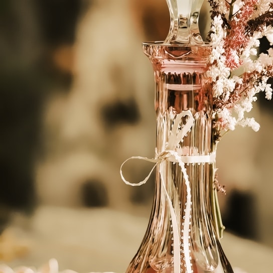 ΠΟΤΗΡΙΑ - ΚΑΡΑΦΕΣ