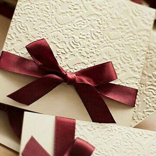 ΒΙΒΛΙΑ ΕΥΧΩΝ