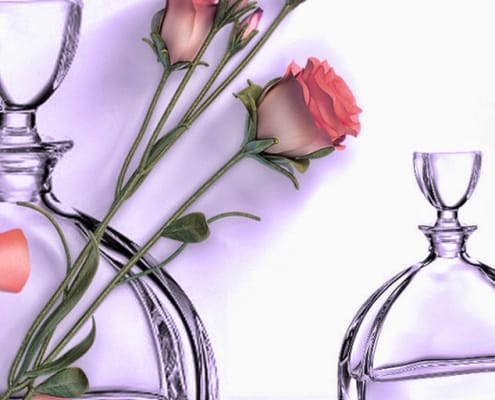 ΠΟΤΗΡΙΑ - ΚΑΡΑΦΕΣ