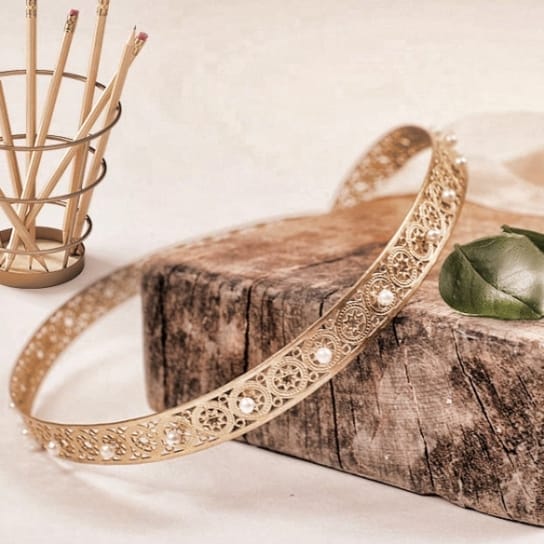 ΣΤΕΦΑΝΑ ΓΑΜΟΥ